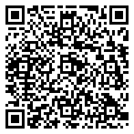 Kunming Rocks: Reborn in Chaos @ Old School Live Club – CALENDAR