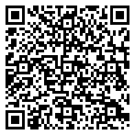 Games Night at The Turtle Bar! @ 醉龟 – CALENDAR