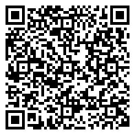 Kunming Rugby Recruitment Day @ Yunnan Tourism Vocational College – CALENDAR