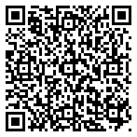 Yage Community Arts Center, Kunming