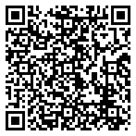 Concert: Yanchi (燕池) @ Mao Livehouse (同德) – CALENDAR