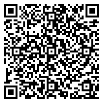 Celebrity Bartender Night with Ryan @  – CALENDAR