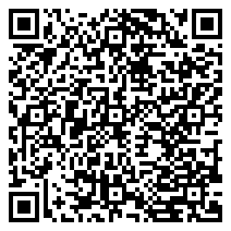 Diqing reopens to international travelers – GoKunming