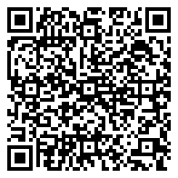 Yao San Electric Solo @  – CALENDAR