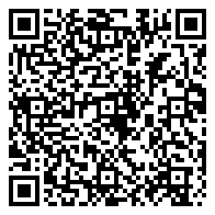 Viking Spring Equinox Party @ Valhalla Craft Brewery – CALENDAR