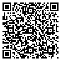 Concert: Piano & Violin @ Kunming Theater – CALENDAR