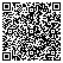 Tation 天声乐队 (Xining/Indie-Rock) @ Mao Livehouse (同德) – CALENDAR