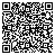 The Spaniards Are Back! @  – CALENDAR