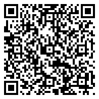 Back to the past: DJ Zoe @ 大魚酒吧 – CALENDAR