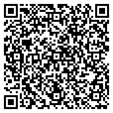 美女帅哥唱歌游戏英语角 @ 南屏广场 – CALENDAR