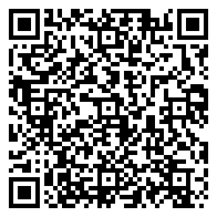 Tiger Beer Battles of the Band @ 昆明往事酒吧 – CALENDAR