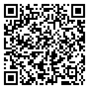 Dragon Boat Bash @ – CALENDAR