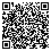 BOM+Bass    @ 公雷姆酒吧 (原乐活) – CALENDAR