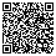 段氏染坊, 丽江