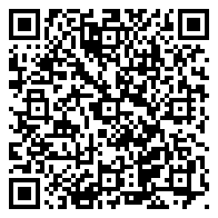 Magic Night at The Turtle Bar! @ The Turtle – CALENDAR