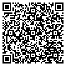 Live Music by MOF & Big Lottery @  – CALENDAR