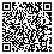 Qi Zitan         @ 摩登天空艺术空间昆明 – CALENDAR