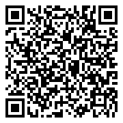 逸家快捷酒店, 玉溪