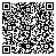 'In Cahoots' LIVE and Shots Night @ 欧瑞力斯爱尔兰酒吧 (北辰店) – CALENDAR