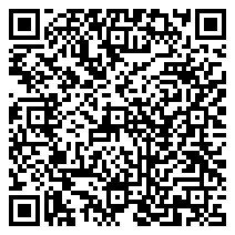 Sleepin' Beauty by BruceSong - Kunming International Photo Contest Springtime in Kunming - GoKunming