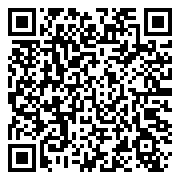 Yunart Gallery, Kunming