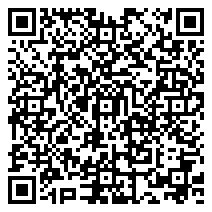 Blackwater founder bringing new security firm to China – GoKunming