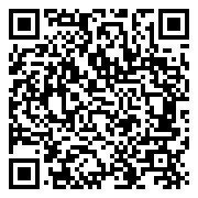 Nevada New Year's Eve! @ Humdinger Brewpub (Zhengyi location) – CALENDAR