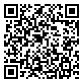 BOM           @ Humdinger Brewpub (Zhengyi location) – CALENDAR