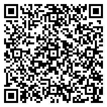 Post 90s Young Artists Exhibition @ TCG诺地卡 – CALENDAR