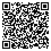 Simao to be renamed Pu'er – GoKunming