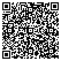 Dance Winter Sessions [Dangsters] @ 旦斯特国际街舞培训中心（南屏店） – CALENDAR