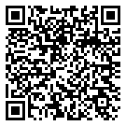 Yunnan Zhengxie Hotel, Kunming