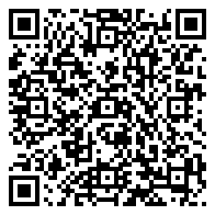 CNY Celebration Week 2! @ 醉龟 – CALENDAR