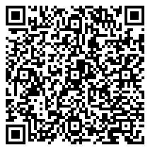 Twelve Girls Band Special Concert @ 云南省大剧院 – CALENDAR