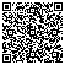 Singapore's Orchestra for Young Children @ 昆明剧院 – CALENDAR