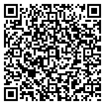 Live Music: Neuville, G-Beez, Vanpan & DJ Qi @  – CALENDAR