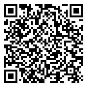 Spasibo Live Music @  – CALENDAR