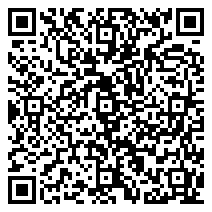 Avant-Garde Rock: Mamer & Tatsuya Yoshida @ Modernsky Lab Kunming – CALENDAR