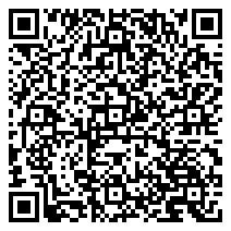 Live Music by Jay & The Dopptones @  – CALENDAR