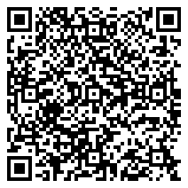 Gaopeng cutbacks signal trouble for Groupon in China – GoKunming