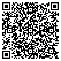 Come join the Heart 2 Heart charity fundraiser! – GoKunming