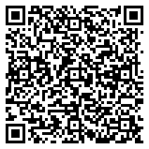 Live Funk, Soul & Blues by Keet & Friends @ – CALENDAR