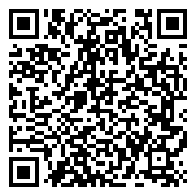 曼谷印象, 昆明