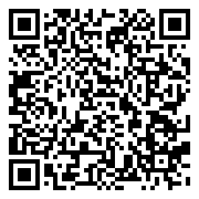 Kunming Seagull Hotel, Kunming