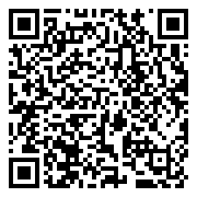 Creative Market @ Yunnan University Hotel – CALENDAR