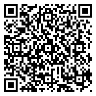 星巴克 (顺城店), 昆明