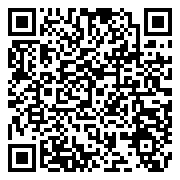 Latin Party @ – CALENDAR