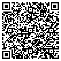 Wine & Jazz Christmas Eve - Christmas Set Launch! @ 意老夫子 – CALENDAR