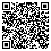 Kids Make Pizza @ 天堂角 – CALENDAR