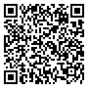 Live Set by Tim @  – CALENDAR